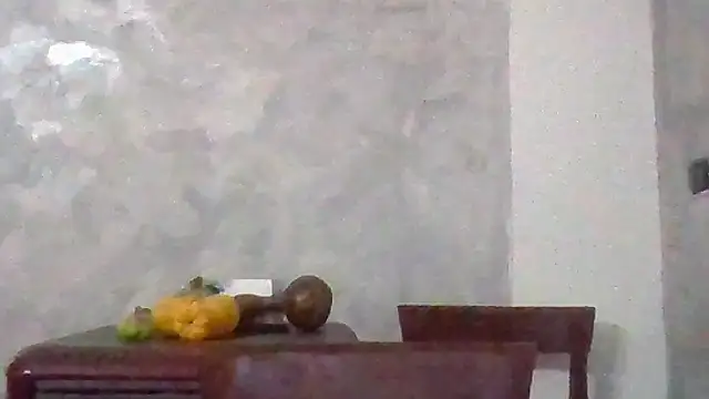 Snapshot of GoldenAngelMilf chatting on 11.12.25 GoldenAngelMilf online show from 11.12.25