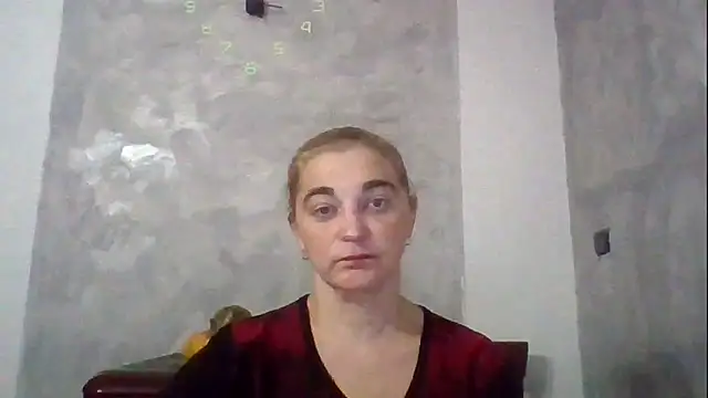 Snapshot of GoldenAngelMilf chatting on 11.17.25 GoldenAngelMilf online show from 11.17.25