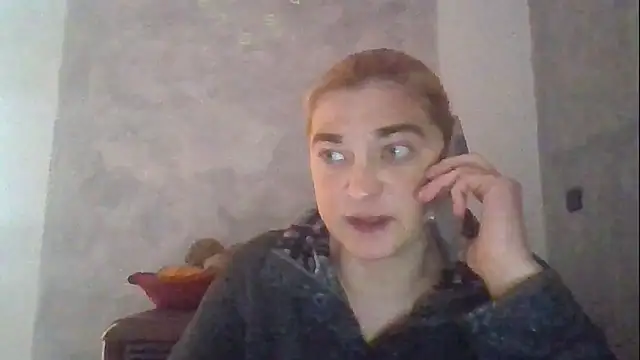 Snapshot of GoldenAngelMilf chatting on 02.11.26 GoldenAngelMilf online show from 02.11.26