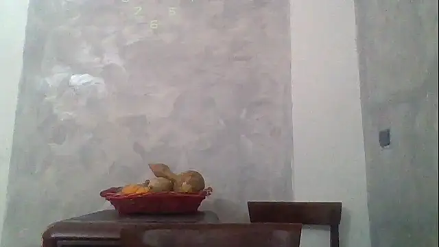 Snapshot of GoldenAngelMilf chatting on 02.28.26 GoldenAngelMilf online show from 02.28.26