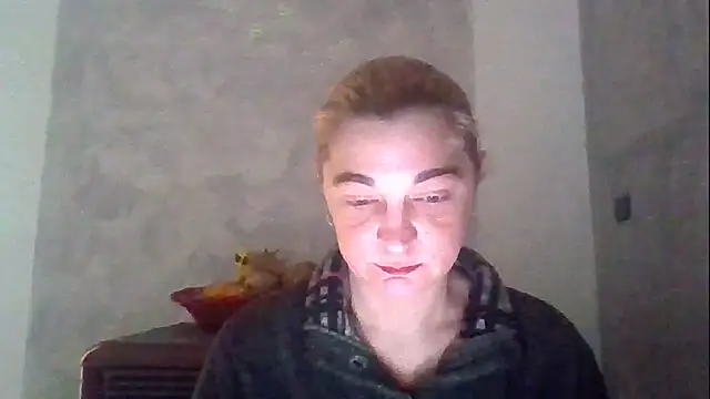 GoldenAngelMilf online show from 03.13.26