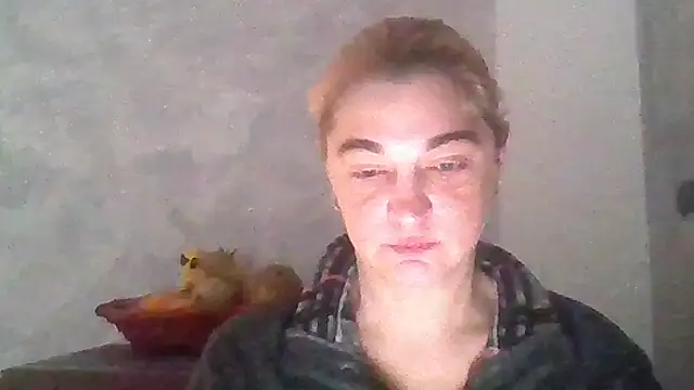 GoldenAngelMilf online show from 03.14.26