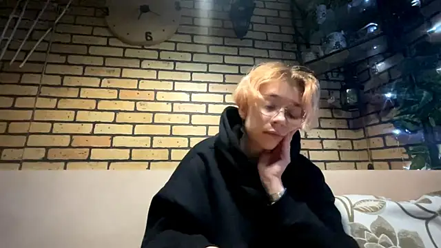 mycutievibe online show from 09.25.25