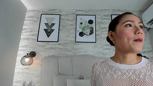 ashlye collins online show from 12.19.25