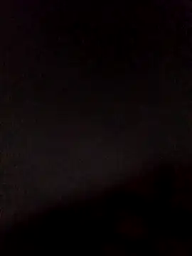 VANESSA  01 online show from 12.19.25