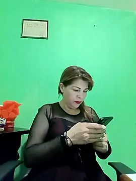 VANESSA  01 online show from 01.17.26