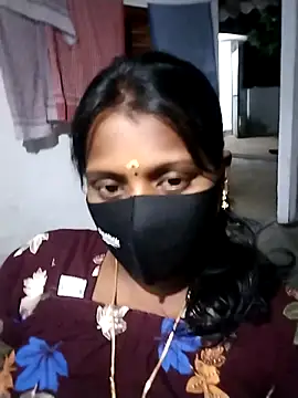 Tamil Hot Sandy online show from 06.04.26