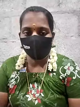 Tamil Hot Sandy online show from 06.09.26