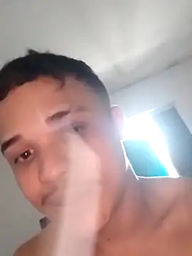 kkaycelia online show from 02.26.26