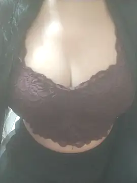 Rosie Star online show from 03.06.26