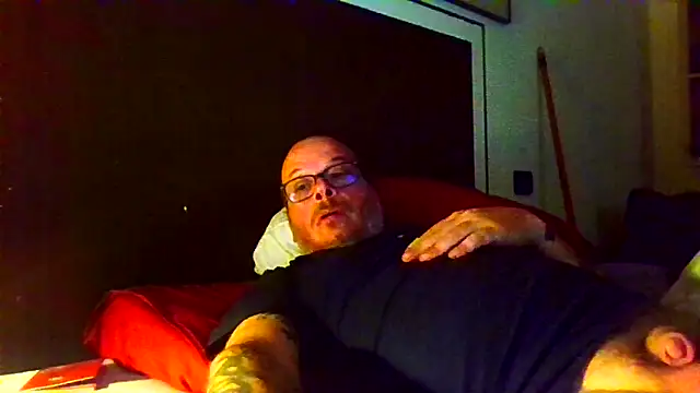 ilmilanese76 online show from 09.30.25