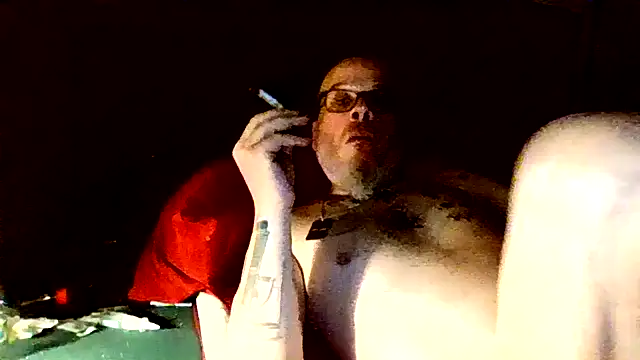 ilmilanese76 online show from 03.03.26