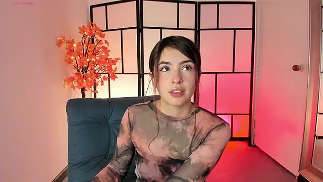 Sweet pay online show from 11.25.25