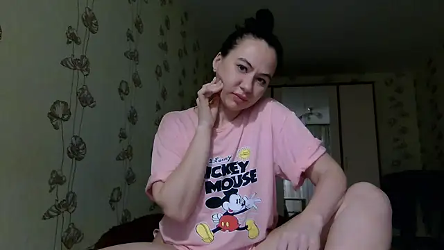 Varivela online show from 02.01.26