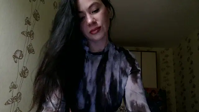 Snapshot of Varivela chatting on 04.18.26 Varivela online show from 04.18.26
