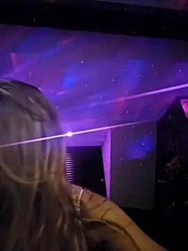 WhimsicalBirdette online show from 10.05.25