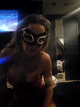 WhimsicalBirdette online show from 10.08.25