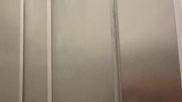 Snapshot of Milysoren chatting on 02.21.26 Milysoren online show from 02.21.26