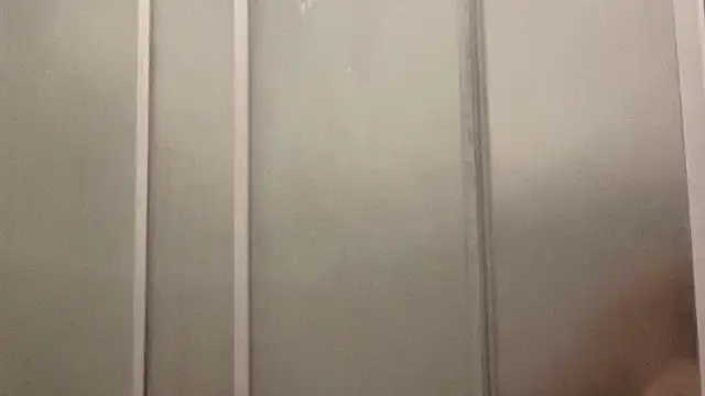 Snapshot of Milysoren chatting on 02.23.26 Milysoren online show from 02.23.26