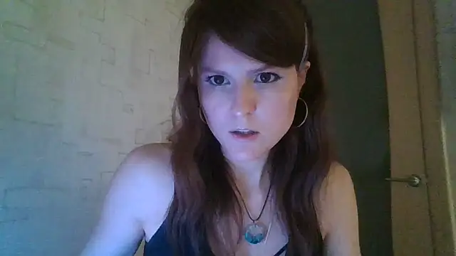 Arivonne online show from 02.06.26