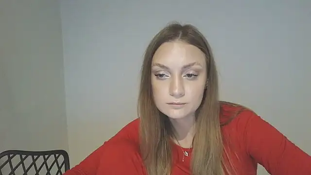 Tovaline online show from 03.02.26