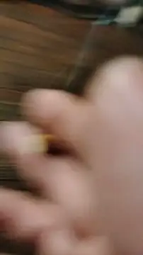 Hunglongny online show from 01.18.26