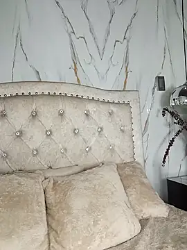 Baby Punk1 online show from 04.02.26