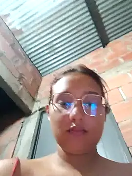 young dairy01 online show from 02.10.26