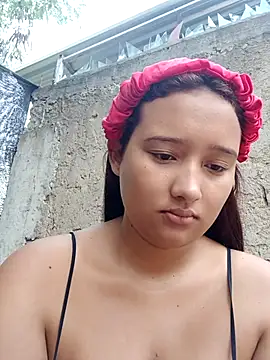 young dairy01 online show from 02.11.26