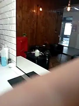 Conny Shellie online show from 02.23.26