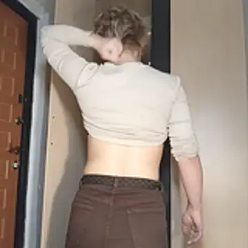 Conny Shellie online show from 04.07.26