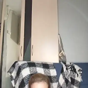 Conny Shellie online show from 04.12.26