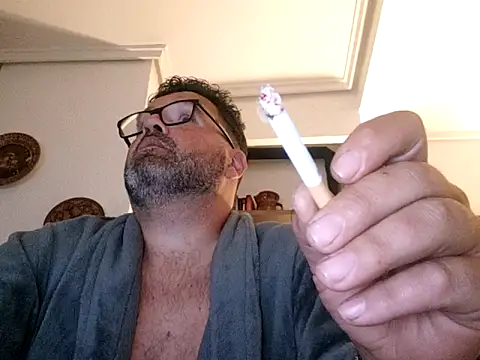 morenet festero online show from 04.17.26