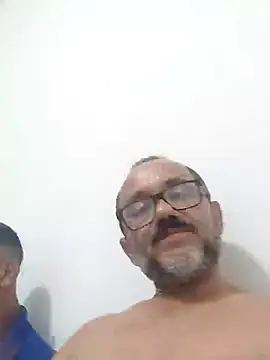 Snapshot of Iron_e_Velvet chatting on 01.10.26 Iron e Velvet online show from 01.10.26