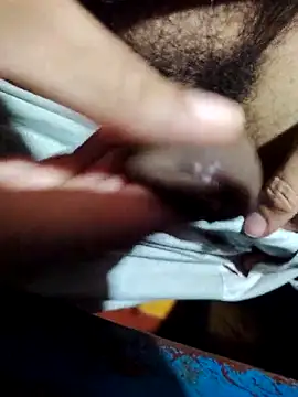 Sir clouden online show from 09.22.25