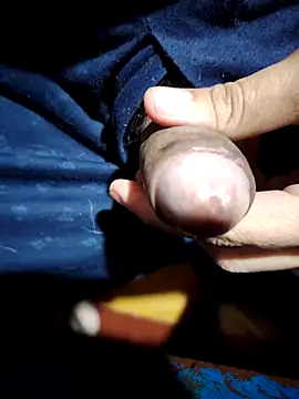 Sir clouden online show from 10.23.25