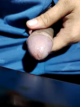 Sir clouden online show from 11.01.25