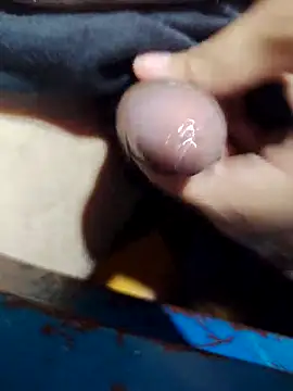 Sir clouden online show from 11.29.25