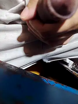 Sir clouden online show from 04.18.26