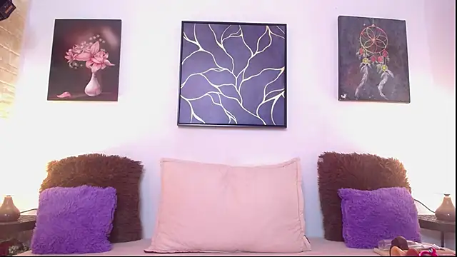 janemature02 online show from 05.26.26