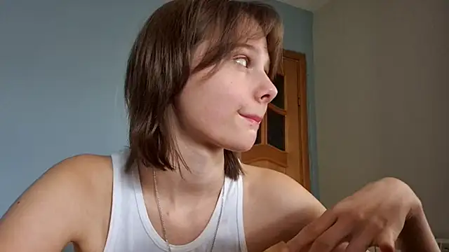 ExitedTroth online show from 09.27.25