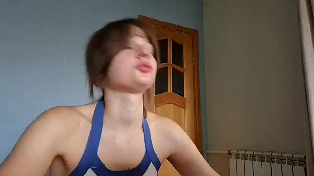 ExitedTroth online show from 09.28.25