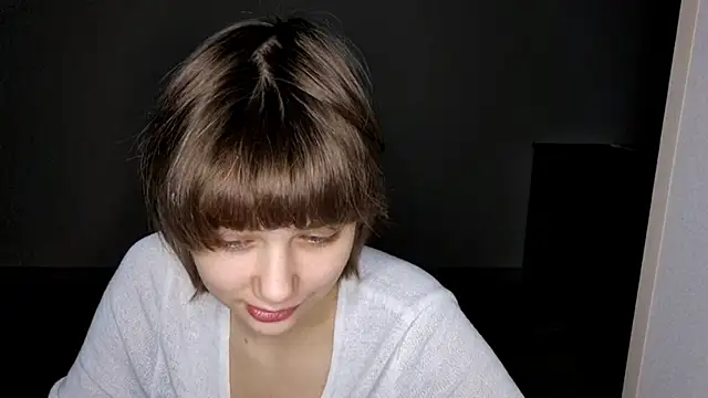 ExitedTroth online show from 11.27.25