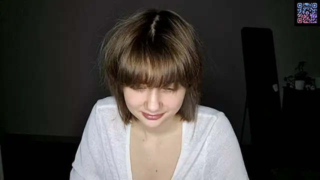 ExitedTroth online show from 01.06.26