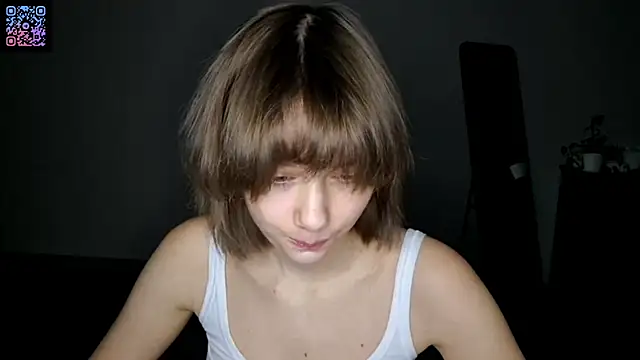 ExitedTroth online show from 01.11.26