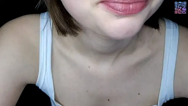 ExitedTroth online show from 04.05.26