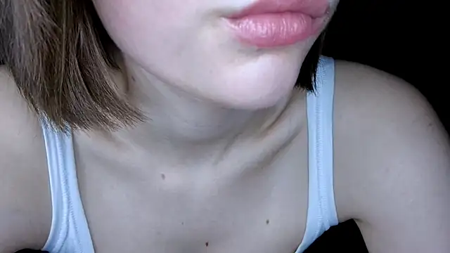 ExitedTroth online show from 04.16.26