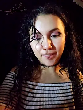  TOMOE online show from 10.03.25