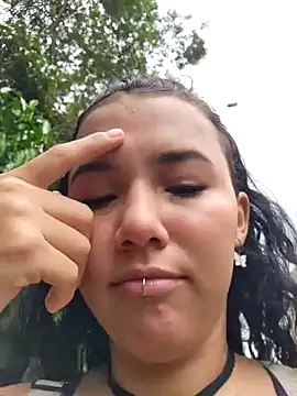  TOMOE online show from 10.04.25