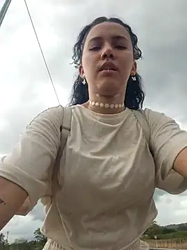  TOMOE online show from 10.21.25